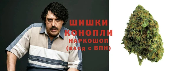 ALPHA PVP Баксан