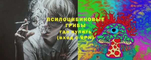 ALPHA PVP Баксан